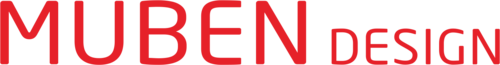 MUBEN-LOGO2.png